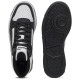 Puma Rebound Slam Mid (GS)